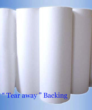 http://www.threadchina.com/images/Tear-away.jpg