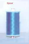 spool1.jpg (2267 �ֽ�)